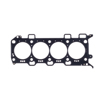 11-14 Ford 5.0L Coyote 94mm Bore .040in MLX Head Gasket - RHS