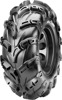 Wild Thang 6 Ply Bias Rear Tire 25 x 10-12 Wild Thang 6 Ply Bias Rear Tire 25 x 10-12