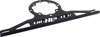 High Lifter Alignment Tool Kit for UTV/ATV - Camber and toe alignment tool for UTVs and ATVs