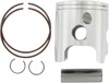 Wiseco Pro-Lite 66.40mm Standard Piston Kit