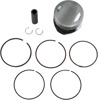 Wiseco 10:1 Piston Kit 69.0mm For 2002-2019 Honda TRX250 Recon