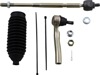 Moose Offroad Tie-Rod Kit Right Front For Honda Pioneer - Fits Honda Pioneer 1000, 1000-5 2016-2021