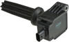NGK COP Ignition Coil Fits 2013-2017 Lincoln MKZ