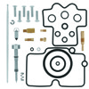 QuadBoss Carburetor Kit for 2007 Honda TRX450ER - Carburetor repair kit for 2007 TRX450ER