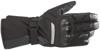 Alpinestars Apex V2 Drystar Gloves Black Medium