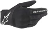 Alpinestars Copper Gloves Black/White Small