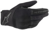 Alpinestars ST Copper Gloves Black Medium