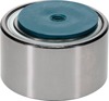 Moose Offroad Wheel Bearing Kit Rear For Kawasaki KRX 1000 - Rear wheel bearing kit for Kawasaki KRX 1000