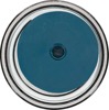 Moose Offroad Wheel Bearing Kit Rear For Kawasaki KRX 1000 - Rear wheel bearing kit for Kawasaki KRX 1000