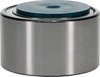 Moose Offroad Wheel Bearing Kit Rear For Kawasaki KRX 1000 - Rear wheel bearing kit for Kawasaki KRX 1000