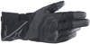 Alpinestars ST Andes V3 DS Gloves Large For Dual Sport