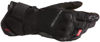 Alpinestars ST Tourer W7 V2 DS Gloves Black XLG