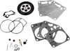 WSM Carburetor Rebuild Kit For Mikuni SBN 34 38 44 46