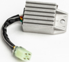 Rectifier/Regulator - For 04-16 Honda CRF250X