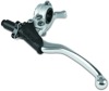 ProTaper AOF Clutch Lever and Perch with Hot Start