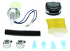 QuadBoss Fuel Pump Rebuild Kit for 04-09 Kawasaki KFX700 - For 2004-2009 Kawasaki KFX700 V-Force