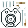 QuadBoss Carburetor Kit for 05-14 Honda TRX250TE - For 05-14 Honda TRX250TE FourTrax Recon ES