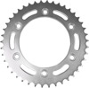 Rear Steel Sprocket 42T - For Honda XR650L & CRF250L