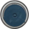 Moose Offroad Wheel Bearing Kit For 2010 Polaris RZR 800 - Wheel bearing kit for Polaris RZR 800 (2010)