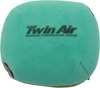 Pre-Oiled Air Filters - Pre-Oiled Air Filter Ktm 16-17