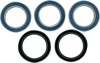 Moose Offroad Wheel Bearing Kit For Kawasaki KFX 450 R
