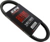 EPI Severe-Duty Drive Belt EPI Severe-Duty Drive Belt