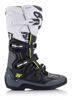 Tech 5 Boots Black/Dark Grey/White US 09