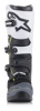 Tech 5 Boots Black/Dark Grey/White US 09