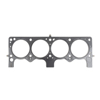 Cometic MLS Head Gasket .075" for Chrysler 318/340/360 4.040" Bore