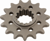 Supersprox 14T Steel Front Sprocket 520 Chain Fits 01-20 Yamaha GasGas