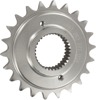 PBI .500 Offset Front Drive Sprocket 22T Steel 530 HD