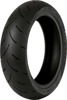 Kwick Kd1 110/70-12 Scooter Tire