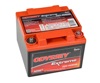 Odyssey Extreme AGM Battery ODS-AGM28L Powersport PC925 - Extreme AGM battery for powersports applications