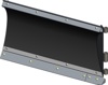 KFI V-Plow Passenger Side Wing Kit Box 2 - Passenger side wing kit for KFI V-Plow KFI V-Plow Passenger Side Wing Kit Box 2 - Passenger side wing kit for KFI V-Plow