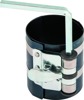 BikeMaster Piston Ring Compressor 90-175mm - Compresses piston rings for 90-175mm pistons