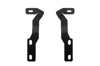 Diode Dynamics SS3 LED Ditch Light Kit White Combo Fits 16-21 Toyota Tacoma