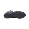 TCX R04D WP Motorcycle Boots Black Size 37