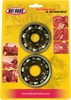 Hot Rods Main Bearing & Seal Kit Fits 1990-2007 Honda CR125R