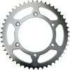 Rear Steel Sprocket 48T - For DRZ400 E/S/SM, KLX400, RM 125/250, RMZ250/450