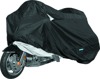 Covermax Trike Cover Fits Honda Gold Wing 3 Wheelers