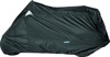 Covermax Trike Cover Fits Honda Gold Wing 3 Wheelers