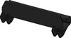 KFI Plow Mount For 2025 CF Moto UForce U10 Pro/XL KFI Plow Mount For 2025 CF Moto UForce U10 Pro/XL