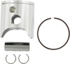 Wiseco 54.00mm Pro-Lite Piston Kit Standard For Suzuki Dirt Bike