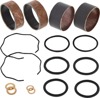 Moose Offroad Fork Bushings Kit For Kawasaki/Honda/Suzuki - Fork bushings kit for various Kawasaki, Honda, Suzuki