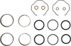 Moose Offroad Fork Bushings Kit For Kawasaki/Honda/Suzuki - Fork bushings kit for various Kawasaki, Honda, Suzuki