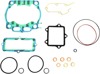 Top End Gasket Set - For 16-18 Yamaha YZ250X 99-18 YZ250