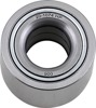 Moose Tapered Double Angular Contact Wheel Bearing Kit - For Yamaha/Kawasaki UTVs 2012-2024