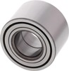 Moose Tapered Double Angular Contact Wheel Bearing Kit - For Yamaha/Kawasaki UTVs 2012-2024