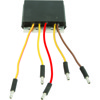 QuadBoss Voltage Regulator for 00-02 Polaris Magnum 325 2x4