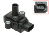 Bronco Ignition Coil For CF-Moto ZForce CForce UForce Models - Fits select CF-Moto ZForce, CForce, UForce ATVs